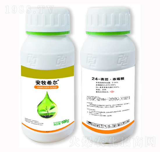 24-���|����ù��-����ϣ��-�d���r(n��ng)�I(y��)