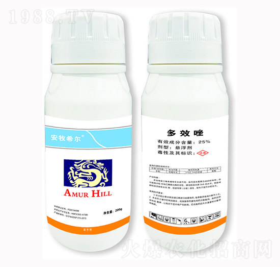 25%��Ч��-����ϣ��-�d���r(n��ng)�I(y��)