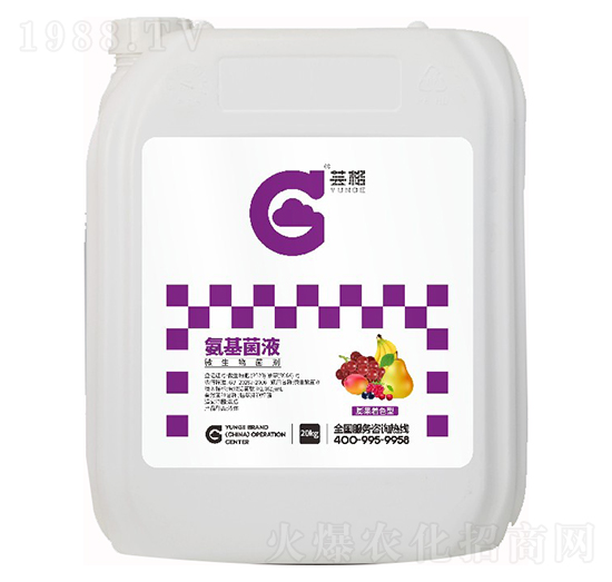 �����ɫ�;ۺϰ�����΢�������-�|��