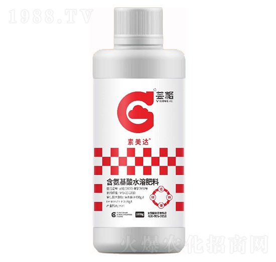 ��������ˮ�ܷ���-�����_-�|��