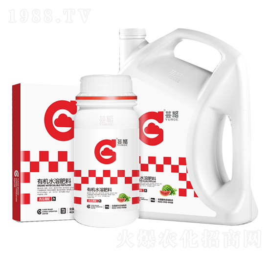 ���������ЙCˮ�ܷ���-�|��