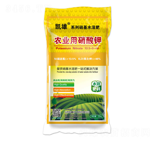 �r(n��ng)�I(y��)�������-���λ���