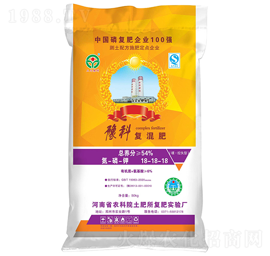 ԥ�Ə�(f��)���18-18-18-����ԥ��