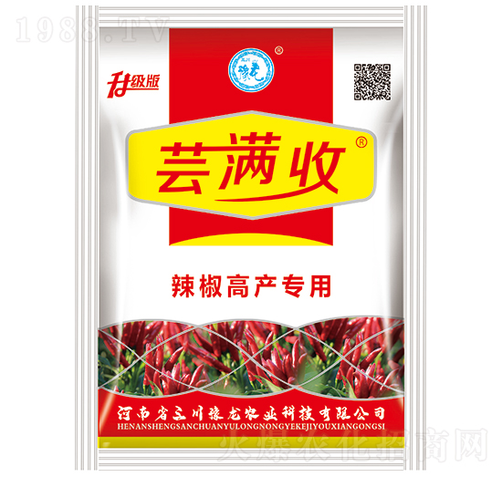 �|�M(m��n)�գ������߮a(ch��n)��(zhu��n)�ã�-����ԥ��