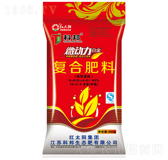 ΢����������(f��)�Ϸ���28-6-6-�ư����B(t��i)