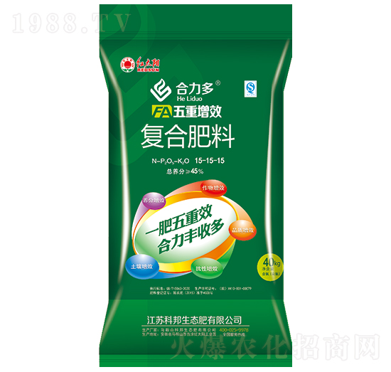 ������Ч��(f��)�Ϸ���15-15-15-������-�ư����B(t��i)