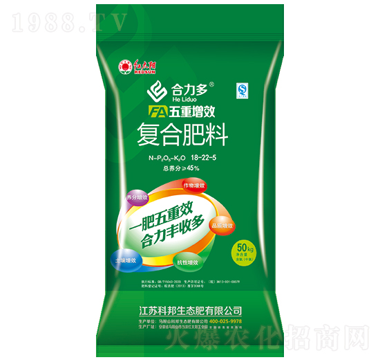 ������Ч��(f��)�Ϸ���18-22-5-������-�ư����B(t��i)