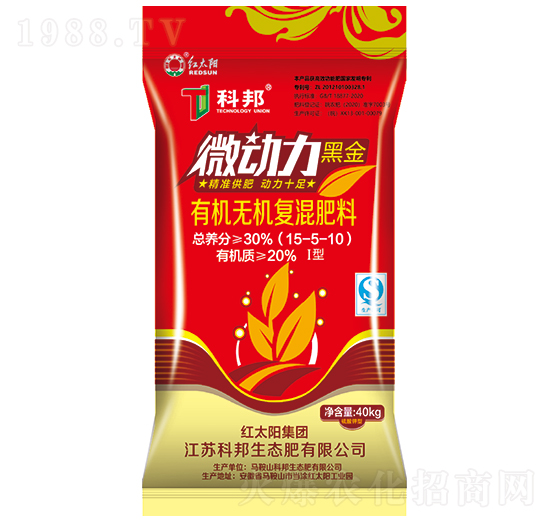 �ЙC(j��)�o(w��)�C(j��)��(f��)�����15-5-10-�ư����B(t��i)