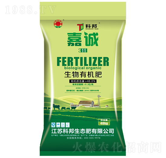 �����ЙC(j��)��-���\(ch��ng)311-�ư����B(t��i)