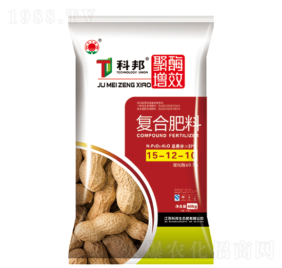 ��ø��Ч��(f��)�Ϸ���15-12-10-�ư����B(t��i)