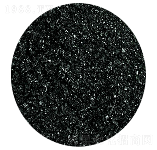 Ƭ�ֲ���c-�𺣵|