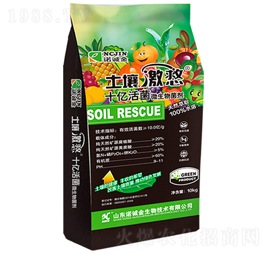 ʮ�|���΢�������-�������W-�Z�\(ch��ng)��