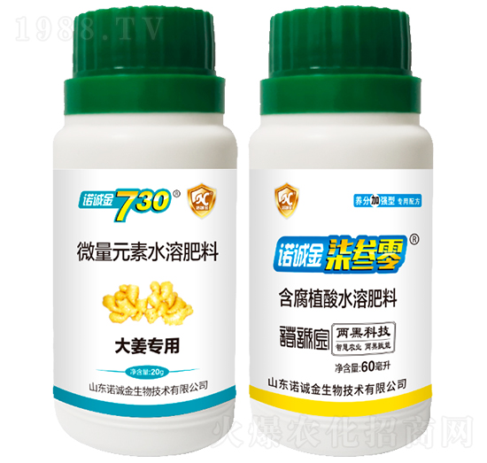 �󽪌���΢��Ԫ��ˮ�ܷ���+����ֲ��ˮ�ܷ���-�Z�\(ch��ng)��730-�Z�\(ch��ng)��