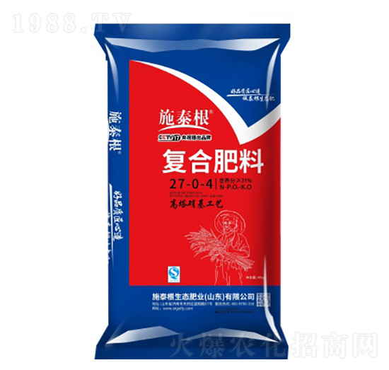 ��(f��)�Ϸ���27-0-4-ʩ̩��