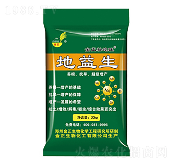 ��ֲ����}�ЙC��-������-��������