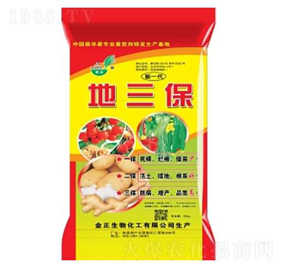 �����ЙC(j��)��-������-��������