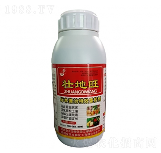 ������ˮ�ܷ���-�����ѵ���-��������