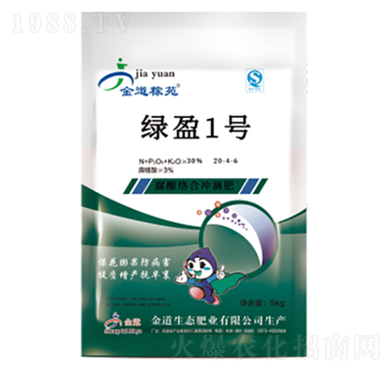 ����j(lu��)�ϛ_�η���-�Gӯ1̖(h��o)-��������