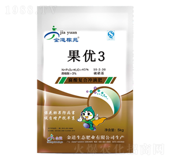 ����ͺϛ_�η���-����(y��u)3-��������