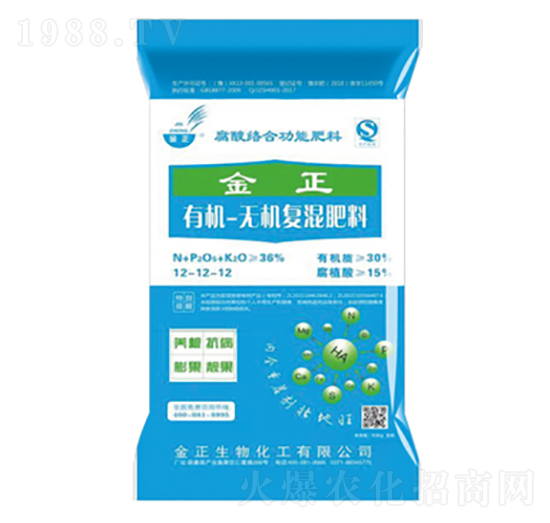 ����j�϶๦��12-12-12-��������