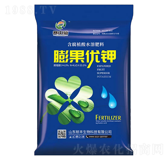 ����ֲ��ˮ�ܷ���-�����(y��u)�-ِ��ʢ-���S����