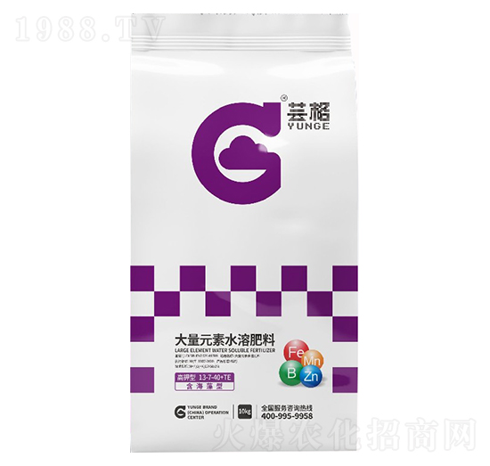 ���������ʹ���Ԫ��ˮ�ܷ�13-7-40+TE-�|��