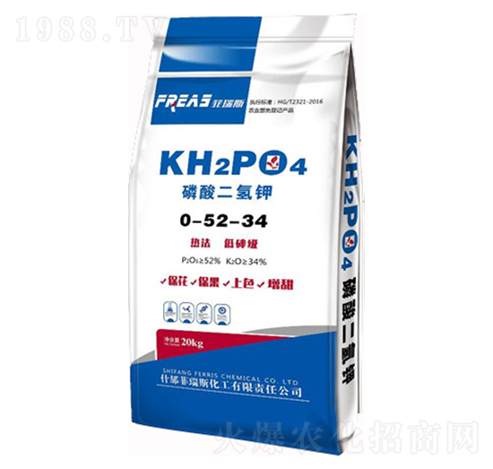 �������⛣�MKP��0-52-34-����˹