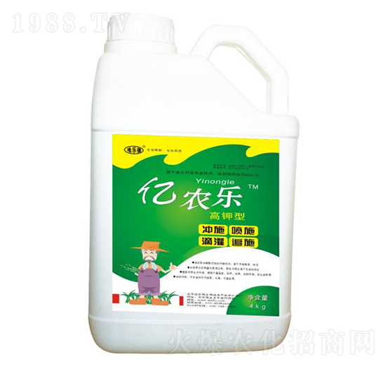 ����̓|�r(n��ng)��-�ؘ���