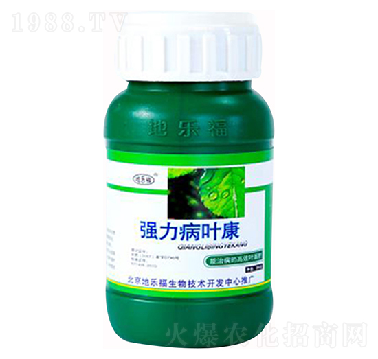 ��(qi��ng)�����~��-�ؘ���