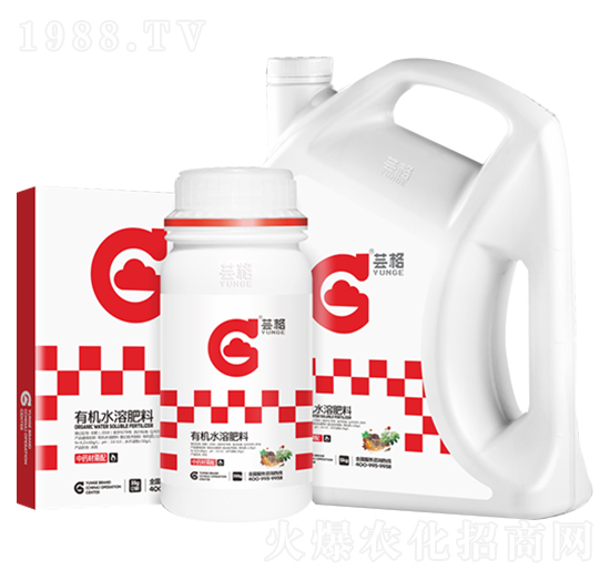 ��ˎ�������ЙC(j��)ˮ�ܷ���-�|��