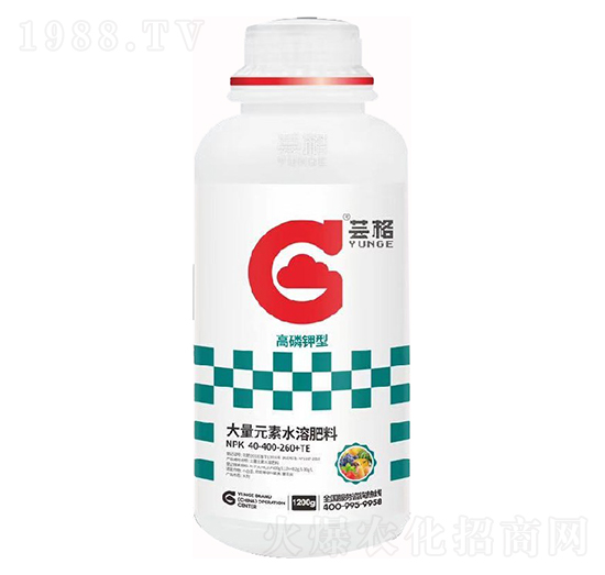 ������ʹ���Ԫ��ˮ�ܷ�40-400-260+TE-�|��