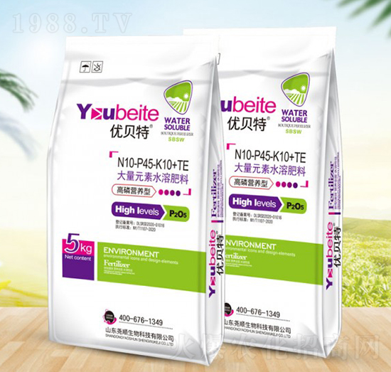 ���נI(y��ng)�B(y��ng)�ʹ���Ԫ��ˮ�ܷ�10-45-10+TE-��(y��u)ؐʩ-�������