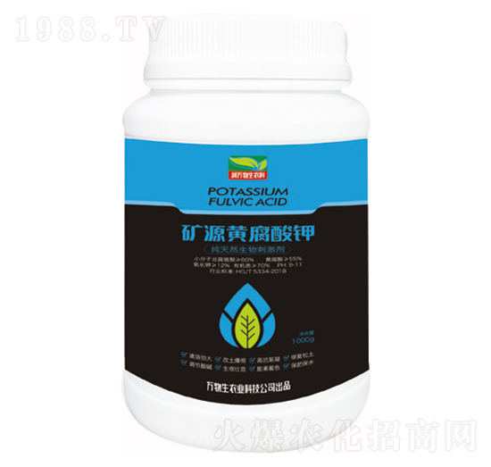 �VԴ�S�����-�f(w��n)����