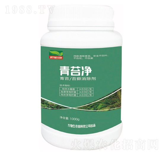 ��̦��̦�\������-��̦��-�f(w��n)����