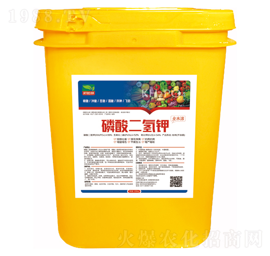 ��������-�f����