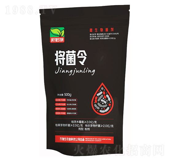 ΢�������-������-�f����