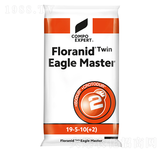 ���j(lu��)��19-5-10-����