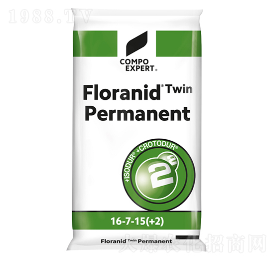 ���j��16-7-15-����