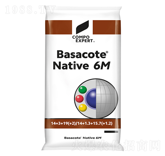 巴薩克14-3-19(6M)-康樸