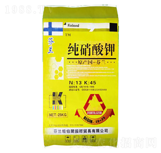 �������-�����ʘI(y��)