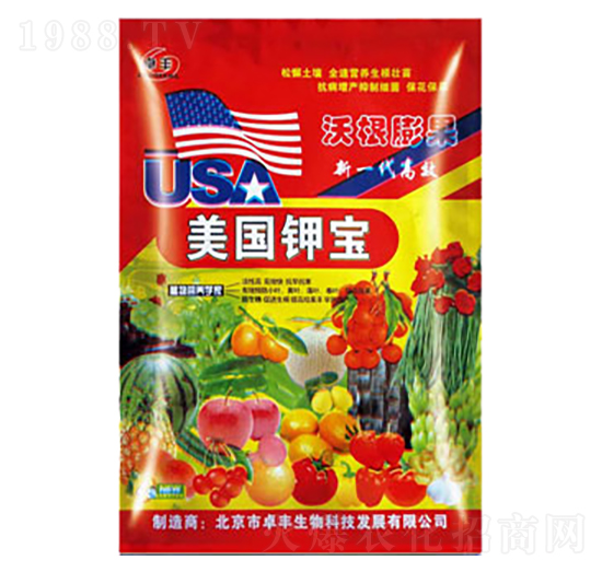 4kg����⛌�-�����ʘI(y��)