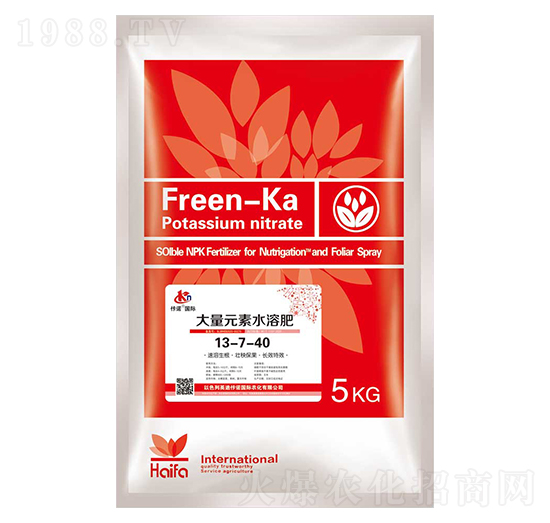 ����Ԫ��13-7-40-�����ʘI(y��)