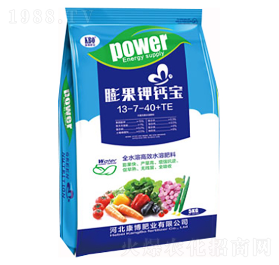 ȫˮ�ܸ�Чˮ�ܷ�13-7-40+TE-�����}��-�����ʘI(y��)