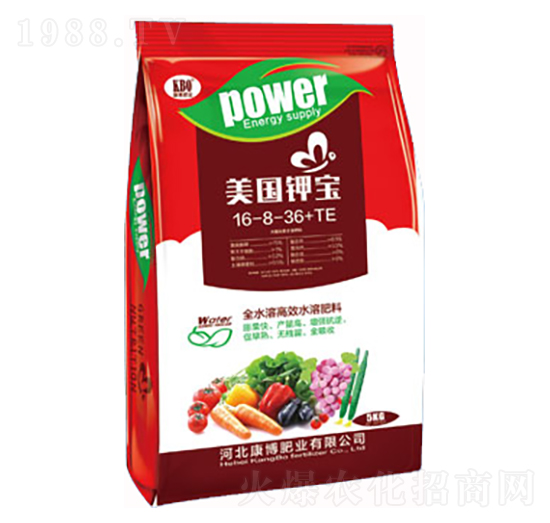 ȫˮ�ܸ�Чˮ�ܷ�16-8-36+TE-����⛌�-�����ʘI(y��)