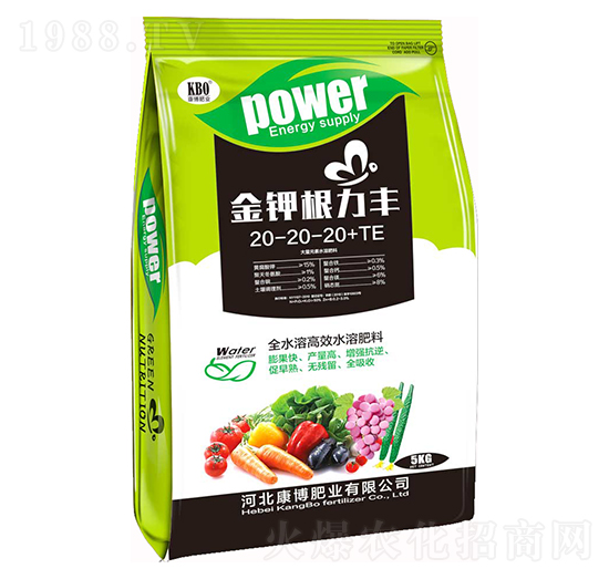 ƽ����ȫˮ�ܸ�Чˮ�ܷ�20-20-20+TE-��⛸����S-�����ʘI(y��)