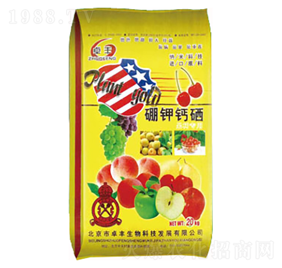 ����}��-�����ʘI(y��)