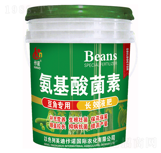 ���ǌ����LЧҺ��-���������-�����ʘI(y��)