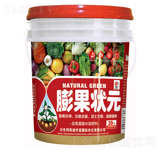 ��������ˮ�ܷ���-�����Ԫ-�����ʘI(y��)