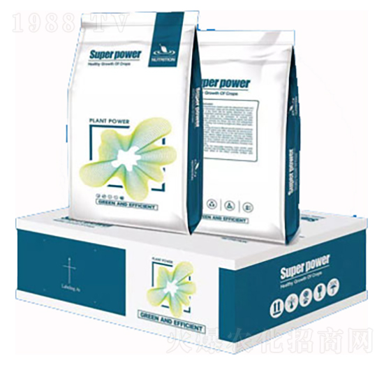 ����Ԫ��ˮ�ܷʣ��{��-�����ʘI(y��)