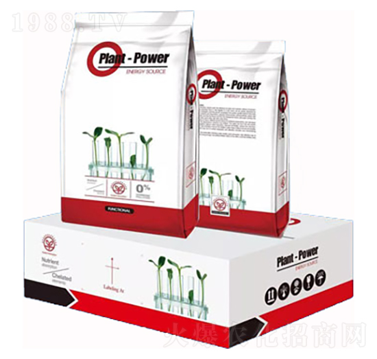 ����Ԫ��ˮ�ܷʣ��t��-�����ʘI(y��)